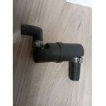 MERCEDES W209 W220 A1714760116 вакуум клапан цена 30 лева Ем Комплект 0884333269