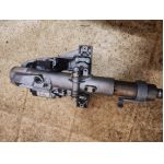 Mercedes E CLASS W211 (2002-)  кормилна колонка 120 евро 0884333269