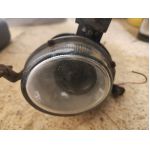 2002 HYUNDAI SONATA  (A3-68/1) халоген 20 евро 0884333269