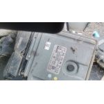 Mercedes Sprinter 311 215 CDI (906.611, 906.613)  компютър  цена 280 лева Ем Комплект 0884333269
