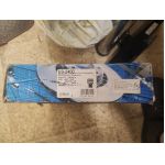 Дискове спирачни задни Citroen C-4 цена 7 евро с главини 0884333269  CITROEN BERLINGO, BERLINGO/MINIVAN, C2, C2 ENTERPRISE, C3 I, C3 PLURIEL, C4, C4 I, C4 PICASSO I, XSARA PICASSO; PEUGEOT 1007, 307