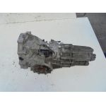 HCF AUDI 2.0 TDI 6 скорости скоростна кутия 400 лв Ем комплект 0884333269
