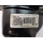Dacia Logan II, Logan MCV II Sandero II 1.5 dCi). скоростна кутия 500 евро двигател врати 0884333269