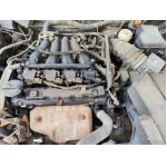 Mitsubishi CARISMA (1996-) 1.8 122 кс кутия въздушен филтър 20 евро 0884333269