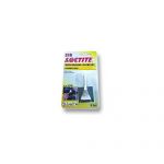 Лепило огледало за обратно виждане Loctite 319 /с мрежичка/  цена 13 лева продава Ем Комплект Дружба 0884333261