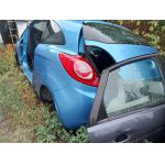 Ford KA (2009-)  на части - макферсон Ем Комплект 0884333269