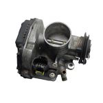 VW Seat Skoda 1.6, 1.4i 16V 1.6MPI дроселова клапа 80 лв Ем Комплект 0884333269