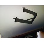 03102023-фиат-дукато-кемпер-проект-теглич-саин