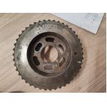 VW Golf Audi A3 Seat 1.9 TDi зъбно колело инжекционна помпа цена 15 евро Ем Комплект 0884333269