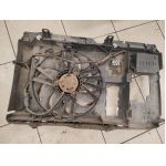 1250E9-ситроен-берлинго-перка-радиатор-дифузьор-дру-ляв-сектор2-1-16-горе