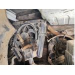 CITROEN BERLINGO 1.5D-2.0D 11.95-12.15 перка радиатор 35 лв радиатор 45 лв Ем Комплект 0884333269 XSARA, XSARA/HATCHBACK, XSARA/KOMBI; PEUGEOT 306, 306/HATCHBACK, 406, PARTNER, PARTNER/MINIVAN