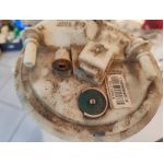 OPEL MOVANO B; RENAULT MASTER III 2.3D 02.10-12.24 горивна помпа счупен щуцер 20 евро 0884333269 скоростна кутия