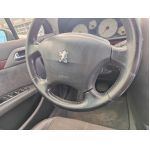 Peugeot 407 СЕДАН 2.0 HDI 2.0hdi 136 волан 80 лв Ем Комплект 0884333269