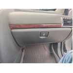 Peugeot 407 Седан 2.0 HDI 2.0hdi 136 к.с жабка 80 лв Ем Комплект 0884333269