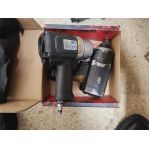 Гайковерти втора употреба годни Ем Комплект 0884333269