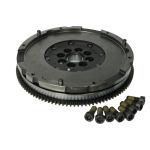 BMW 3 (E46) - 3.0 i 00- маховик цена 820 лева Ем Комплект 0884333261 0884333260 320 i,323 i,325 i,328 i,330 i 00-, 5 (E39) 520 i,523 i528 i,530i, 00-, X5 (E53) - 3.0 i 00-