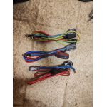 Lada  кабел плюс минус 10 евро 0884333269