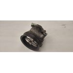 FORD, Transit Connect 1.8 DI, TDCi помпа хидравлична 40 лв Ем Комплект 0884333269