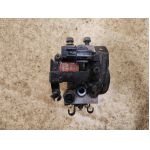 Hyundai GRANDEUR (2011-)  353013S000 Hyundai Sonata 2011 - 2014 YF i45 регулатор налягане 300 лв Ем Комплект 0884333269