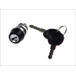 TRANSPORTER T4 1.0-2.9 02.88-07.06 ключ контактен патрон 10 евро 0884333268 SEAT CORDOBA, CORDOBA VARIO, IBIZA II; VW CADDY II, PASSAT B3/B4, POLO, POLO III CLASSIC,