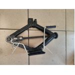 Alfa-Romeo 147 2003 крик оригинален 25 евро 0884333269  467746180 267211P