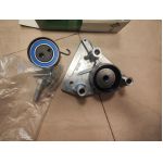 OPEL ASTRA G, ASTRA J, COMBO, COMBO TOUR, CORSA C, MERIVA A 1.7D 02.00- ролки ангренаж 30 евро 0884333269 двигател, скоростна кутия