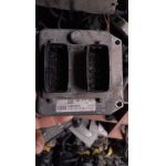 Opel ZAFIRA VECTRA ASTRA 90569370 1 8 16 V компютър 70 евро лично получаване 0884333269