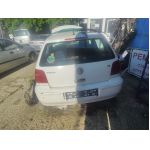 Volkswagen POLO 1999- капак заден 40 евро предни задни спирачни апарати 15 евро стоп ляв десен 0884333269