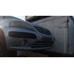 Citroen C3 (2002-) 2002-  предна броня 80 евро решетка, калник 0884333268 на части