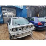Renault LAGUNA (1993 продава ремонтира заден мост 180 евро