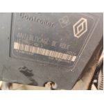 ABS-Pumpe für Renault LAGUNA I 1.6 16V абс помпа модул 50 евро 0884333269