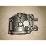 Citroen Berlingo 96-2018 Peugeot 5008 3008 (2008-2014 стойка основа компресор климатик 30 евро 0884333269