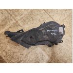 VOLVO V50 MW Peugeot 407 капак ангренаж 25 евро 0884333269