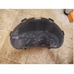 Citroen Berlingo Peugeot Partner 1.9 дизел  километраж 30 евро 0884333269