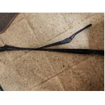 PEUGEOT 308  рамо предна чистачка ляво дясно 20 евро 0884333269