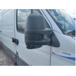 Iveco DAILY IV (2006-) врага врати стъкло стъкла, огледало 50 евро 0884333269