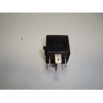 A0025421319 OPEL,MERCRDES реле 20 лв Ем Комплект 0884333269
