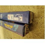 OPEL (102) ASCONA (29) INSIGNIA (31) INSIGNIA A  амортисьор заден 20 евро 0884333269