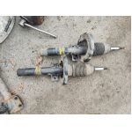 FORD GALAXY I; SEAT ALHAMBRA; VW SHARAN 1.8-2.8 03.95-03.10 макферсон 20 евро 0884333269