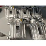 Спирачни апарати задни VW Golf IV цена 100 лева броя рециклиране продава Ем Комплект Павлово 0884333272  recklirane-spirachni-aparati-golf-