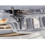 Mercedes Benz W215 W220 радар дистроник цена 80 лева Ем Комплект 0884333269