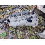 BMW SERIE 3 BERLINA (E90) 2.0 320d [2.0 Ltr. - 130 kW  скоростна кутия автоматична 1000 лв Ем Комплект 0884333269