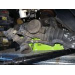 058145710-ауди-фолксваген-1.8-клапан-турбо-въздуховод-дружба-2-етаж-4-4