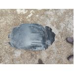 Mercedes ml w164 1648840922 1648840122 подкалник ляв десен 35 евро 0884333269