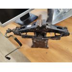 Крик Citroen BERLINGO (1996-)цена 40 лева Ем Комплект 0884333269