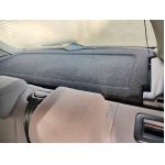 Peugeot 307 (2000-) щора преграда багажник 30 евро 0884333269