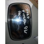 Ford FOCUS (1998-) стъкло огледало дясно продава 10 лева Ем Комплект Павлово 0884333269