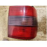 VW PASSAT B3 B4 3A5945111B  комби стоп десен цена 20 лв Ем Комплект 0884333269