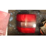 VW PASSAT B3 B4 3A5945111B  комби стоп ляв/ десен цена 40 лв Ем Комплект 0884333269