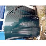 Toyota RAV 4 II (2000 врати предни задни цена 150 лева броя продава Ем Комллект 0884333269